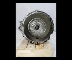 CAMBIO AUTOMATICO 8M 4X4 204DTD 8HP45 T2H24545 2.0 - 17
