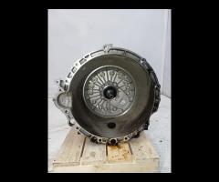 CAMBIO AUTOMATICO 8M 4X4 204DTD 8HP45 T2H24545 2.0 - 18
