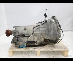 CAMBIO AUTOMATICO 8M 204DTD 8HP45 T2H3541  2.0D 13
