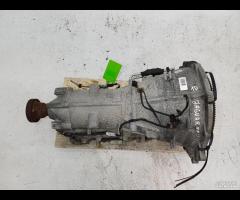 CAMBIO AUTOMATICO 8M 204DTD 8HP45 T2H3541  2.0D 13