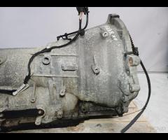 CAMBIO AUTOMATICO 8M 204DTD 8HP45 T2H3541  2.0D 13