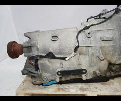 CAMBIO AUTOMATICO 8M 204DTD 8HP45 T2H3541  2.0D 13 - 6