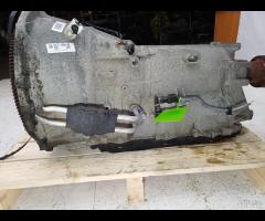 CAMBIO AUTOMATICO 8M 204DTD 8HP45 T2H3541  2.0D 13 - 8