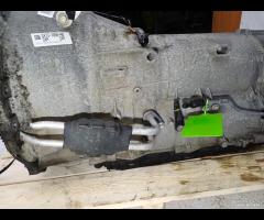 CAMBIO AUTOMATICO 8M 204DTD 8HP45 T2H3541  2.0D 13 - 10