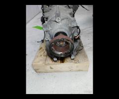 CAMBIO AUTOMATICO 8M 204DTD 8HP45 T2H3541  2.0D 13 - 12