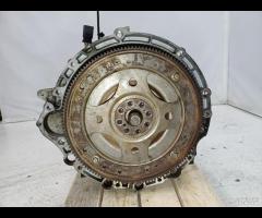 CAMBIO AUTOMATICO 8M 204DTD 8HP45 T2H3541  2.0D 13 - 13