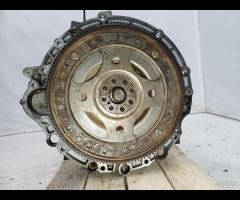 CAMBIO AUTOMATICO 8M 204DTD 8HP45 T2H3541  2.0D 13 - 14