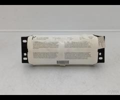 AIRBAG CRUSCOTTO LATO PASSEGGERO AUDI TT QUATTRO 2