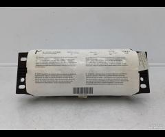 AIRBAG CRUSCOTTO LATO PASSEGGERO AUDI TT QUATTRO 2