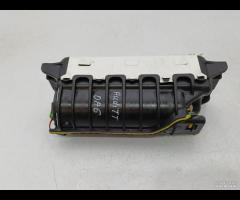 AIRBAG CRUSCOTTO LATO PASSEGGERO AUDI TT QUATTRO 2 - 7