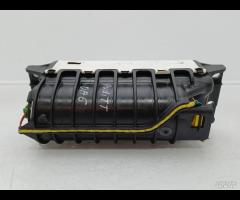 AIRBAG CRUSCOTTO LATO PASSEGGERO AUDI TT QUATTRO 2 - 8