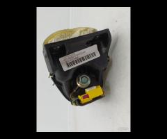 AIRBAG CRUSCOTTO LATO PASSEGGERO AUDI TT QUATTRO 2 - 9