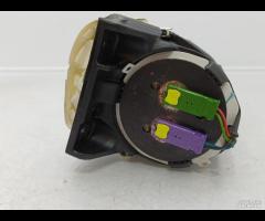 AIRBAG CRUSCOTTO LATO PASSEGGERO AUDI TT QUATTRO 2 - 10