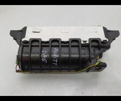 AIRBAG CRUSCOTTO LATO PASSEGGERO AUDI TT QUATTRO 2 - 11