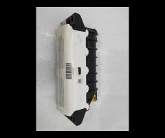 AIRBAG CRUSCOTTO LATO PASSEGGERO AUDI TT QUATTRO 2 - 16