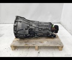 CAMBIO MANUALE 6M N47D20A GS6-37DZTJAA 2.0D 130Kw