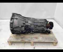 CAMBIO MANUALE 6M N47D20A GS6-37DZTJAA 2.0D 130Kw