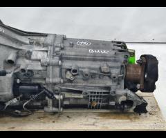 CAMBIO MANUALE 6M N47D20A GS6-37DZTJAA 2.0D 130Kw