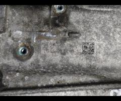 CAMBIO MANUALE 6M N47D20A GS6-37DZTJAA 2.0D 130Kw - 8