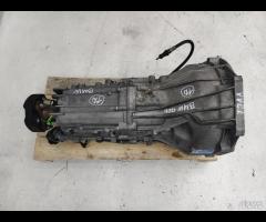 CAMBIO MANUALE 6M N47D20A GS6-37DZTJAA 2.0D 130Kw - 14