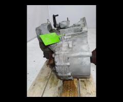 CAMBIO MANUALE 6M 2009 CBA CBAB KNS KXX 02Q300042S