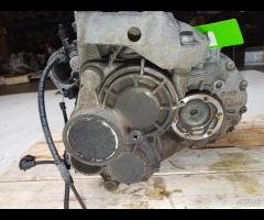 CAMBIO MANUALE 6M 2009 CBA CBAB KNS KXX 02Q300042S - 12