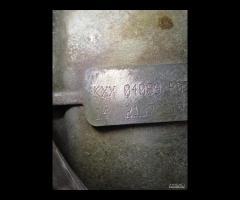 CAMBIO MANUALE 6M 2009 CBA CBAB KNS KXX 02Q300042S - 14