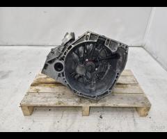 CAMBIO MANUALE 6M HRA2DDT 32010BV80A 1.2B 85Kw 116