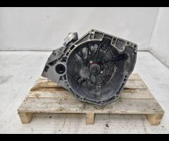 CAMBIO MANUALE 6M HRA2DDT 32010BV80A 1.2B 85Kw 116