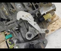 CAMBIO MANUALE 6M HRA2DDT 32010BV80A 1.2B 85Kw 116 - 15