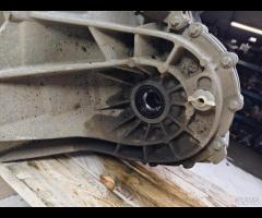 CAMBIO MANUALE 6M HRA2DDT 32010BV80A 1.2B 85Kw 116 - 19