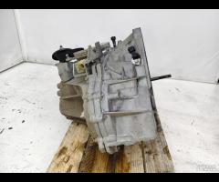 CAMBIO MANUALE 6M HRA2DDT 32010BV80A 1.2B 85Kw 116 - 20