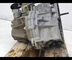 CAMBIO MANUALE 6M HRA2DDT 32010BV80A 1.2B 85Kw 116 - 21