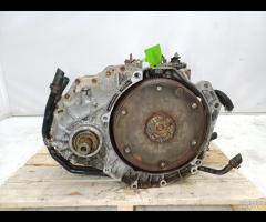 CAMBIO AUTOMATICO 6M AXE 2.5D 09K300035KX 128Kw 17