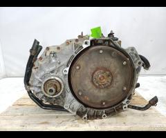 CAMBIO AUTOMATICO 6M AXE 2.5D 09K300035KX 128Kw 17