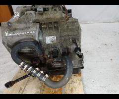 CAMBIO AUTOMATICO 6M AXE 2.5D 09K300035KX 128Kw 17 - 6