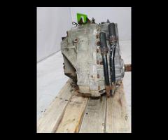 CAMBIO AUTOMATICO 6M AXE 2.5D 09K300035KX 128Kw 17 - 8