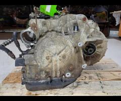 CAMBIO AUTOMATICO 6M AXE 2.5D 09K300035KX 128Kw 17 - 10