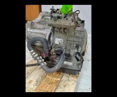 CAMBIO AUTOMATICO 6M AXE 2.5D 09K300035KX 128Kw 17 - 15