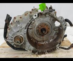 CAMBIO AUTOMATICO 6M AXE 2.5D 09K300035KX 128Kw 17 - 17