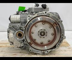 CAMBIO AUTOMATICO 7M DTS DTSB TUL 0GC300045D 2.0D