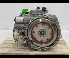 CAMBIO AUTOMATICO 7M DTS DTSB TUL 0GC300045D 2.0D