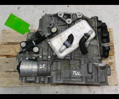 CAMBIO AUTOMATICO 7M DTS DTSB TUL 0GC300045D 2.0D
