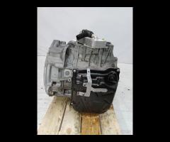 CAMBIO AUTOMATICO 7M DTS DTSB TUL 0GC300045D 2.0D - 6