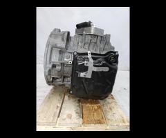 CAMBIO AUTOMATICO 7M DTS DTSB TUL 0GC300045D 2.0D - 7