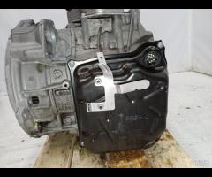 CAMBIO AUTOMATICO 7M DTS DTSB TUL 0GC300045D 2.0D - 8