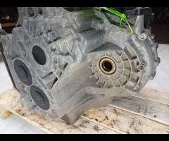 CAMBIO AUTOMATICO 7M DTS DTSB TUL 0GC300045D 2.0D - 10