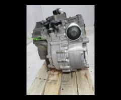 CAMBIO AUTOMATICO 7M DTS DTSB TUL 0GC300045D 2.0D - 11