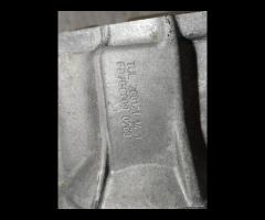 CAMBIO AUTOMATICO 7M DTS DTSB TUL 0GC300045D 2.0D - 12