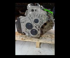 CAMBIO AUTOMATICO 7M DTS DTSB TUL 0GC300045D 2.0D - 13